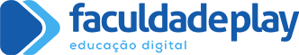 Faculdade Play